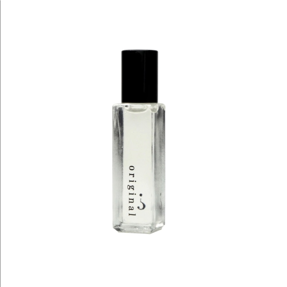 Riddle Original Roll-On Oil